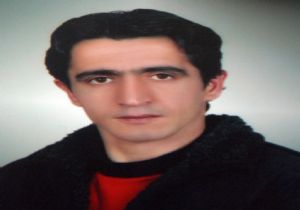 Aydemir'in katili ele geçirildi